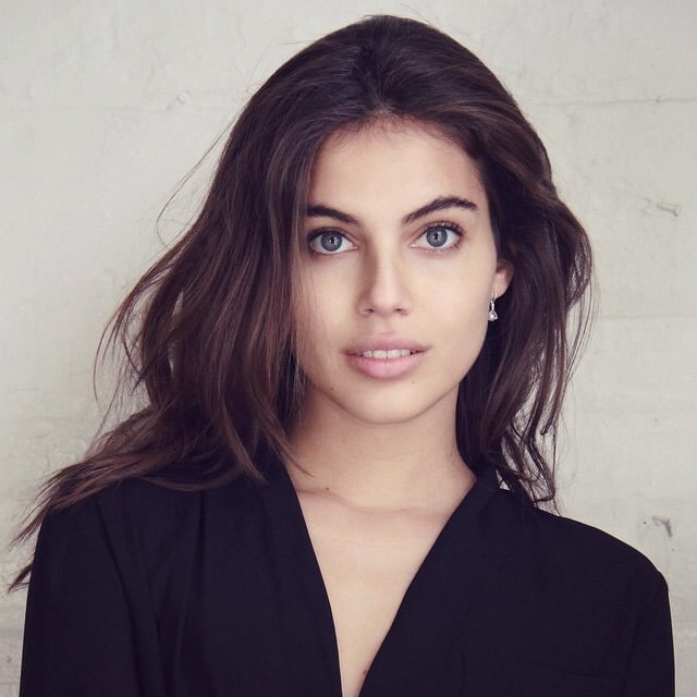 Shiloh Malka