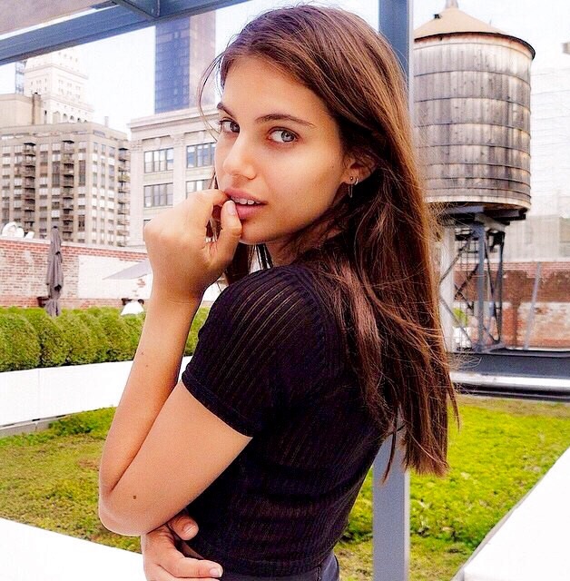 Shiloh Malka Shiloh Malka