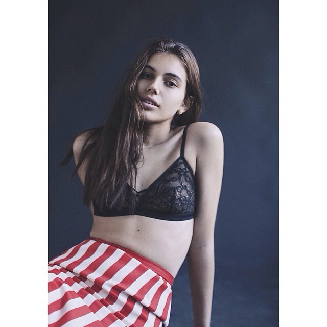 Shiloh Malka Shiloh Malka