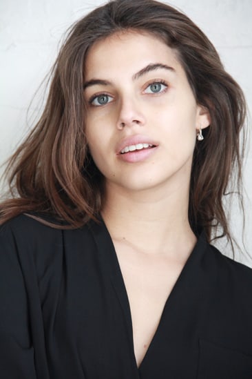 Shiloh Malka