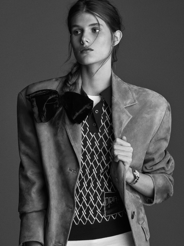 Lucía López