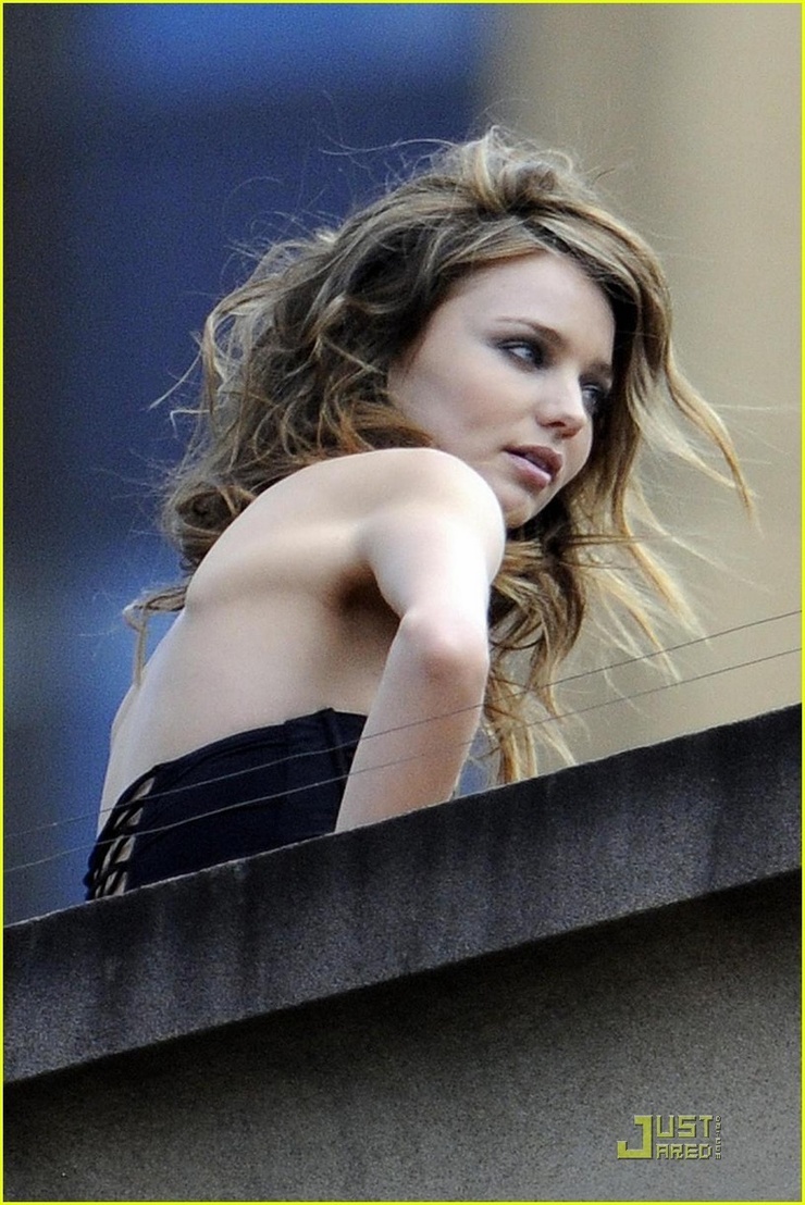Miranda Kerr Miranda Kerr