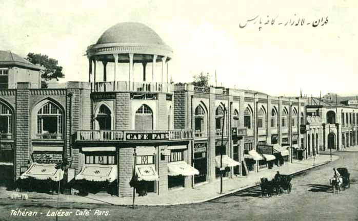 Iran