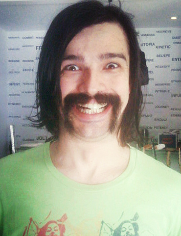 Tomo Miličević