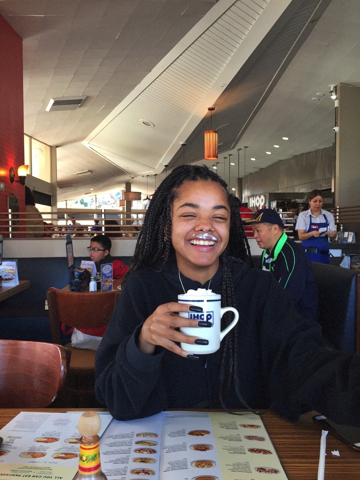 Tylor Hurd