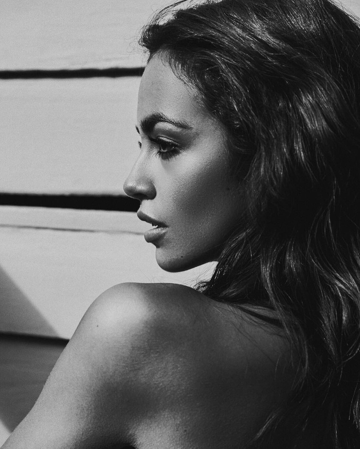 Arielle Panta Arielle Panta
