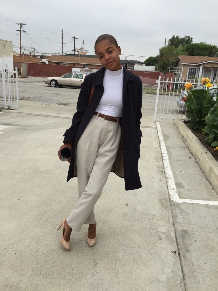Tylor Hurd