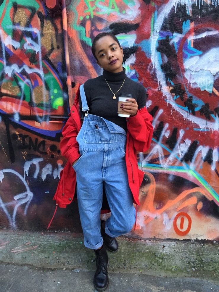 Tylor Hurd