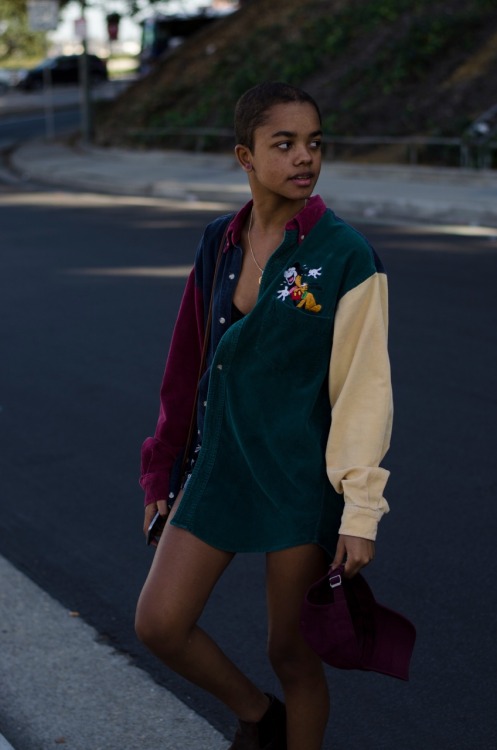 Tylor Hurd