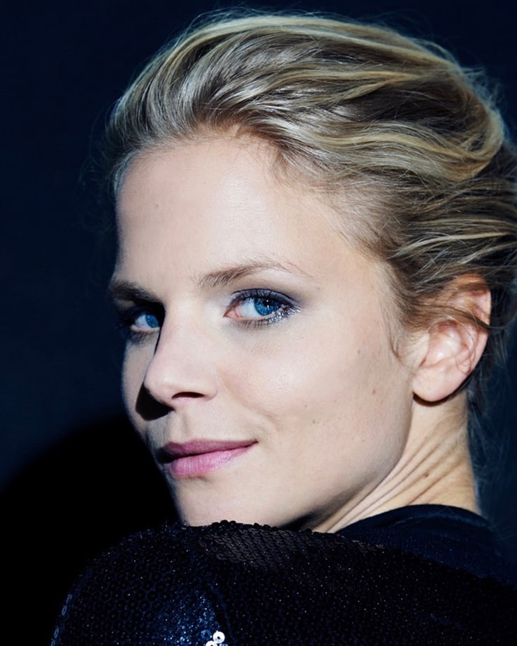 Sinja Dieks Sinja Dieks