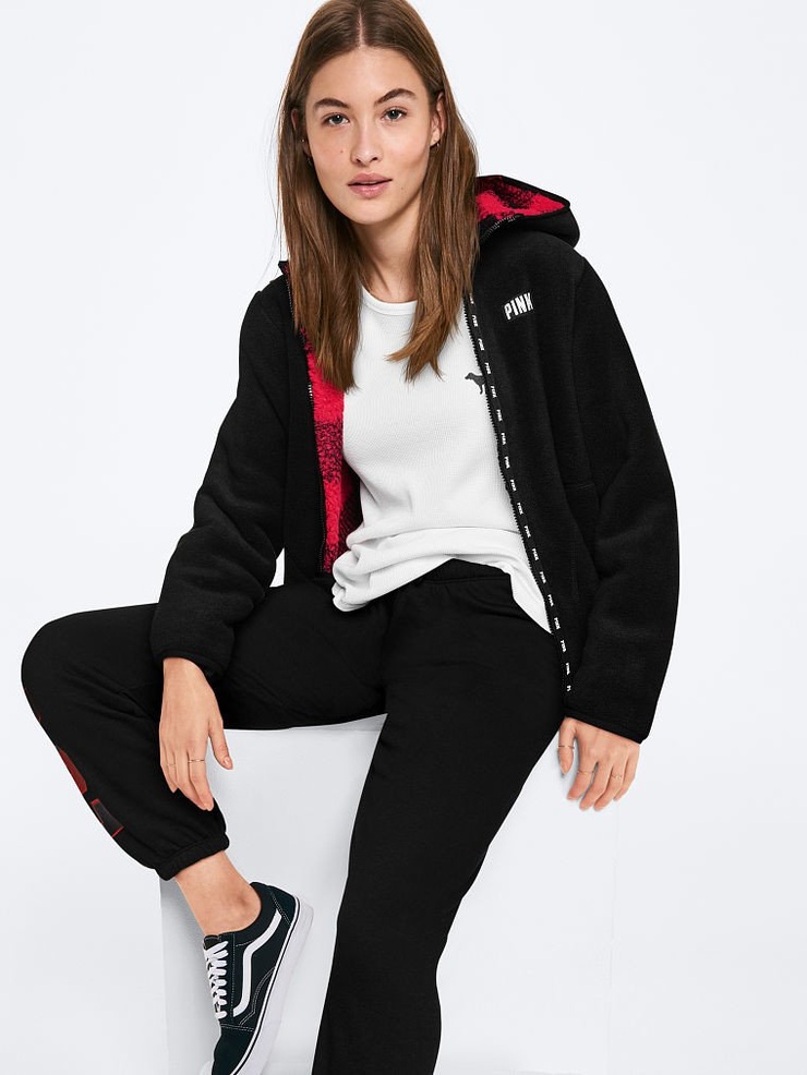 Grace Elizabeth Grace Elizabeth
