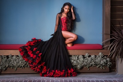 Normani Kordei Normani Kordei
