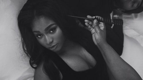 Normani Kordei Normani Kordei