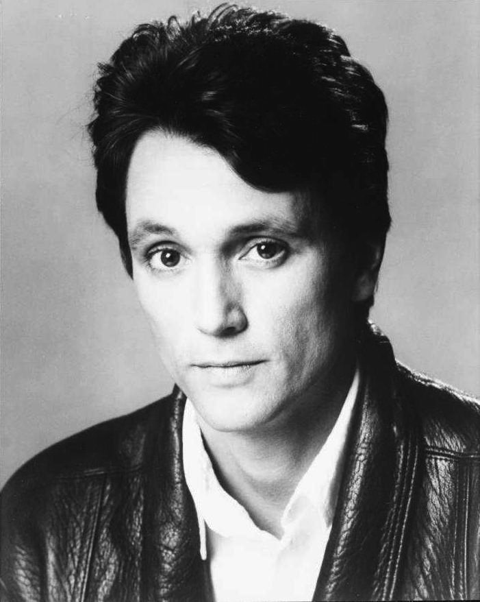 Scott Colomby