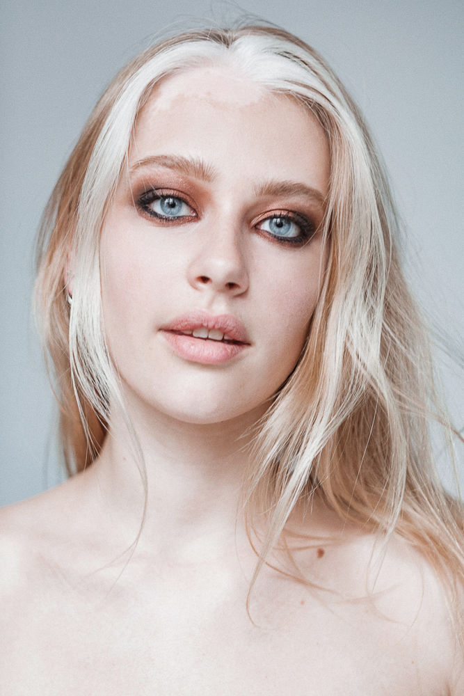 Tia Jonsson