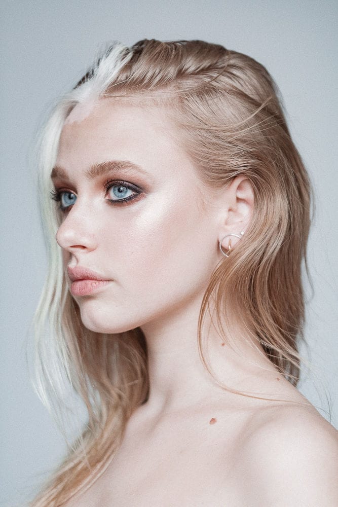 Picture of Tia Jonsson