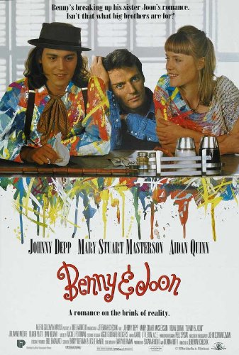 Benny & Joon