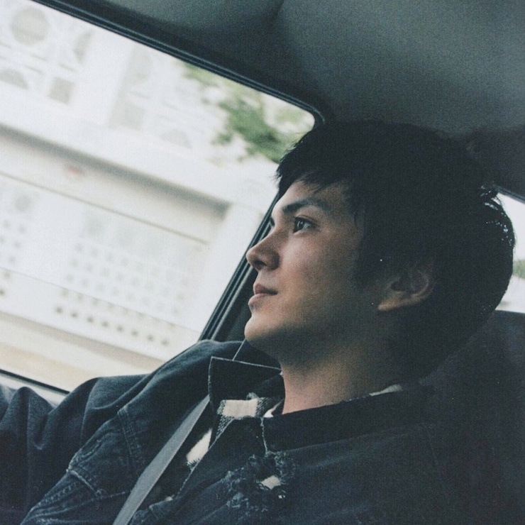Kento Hayashi
