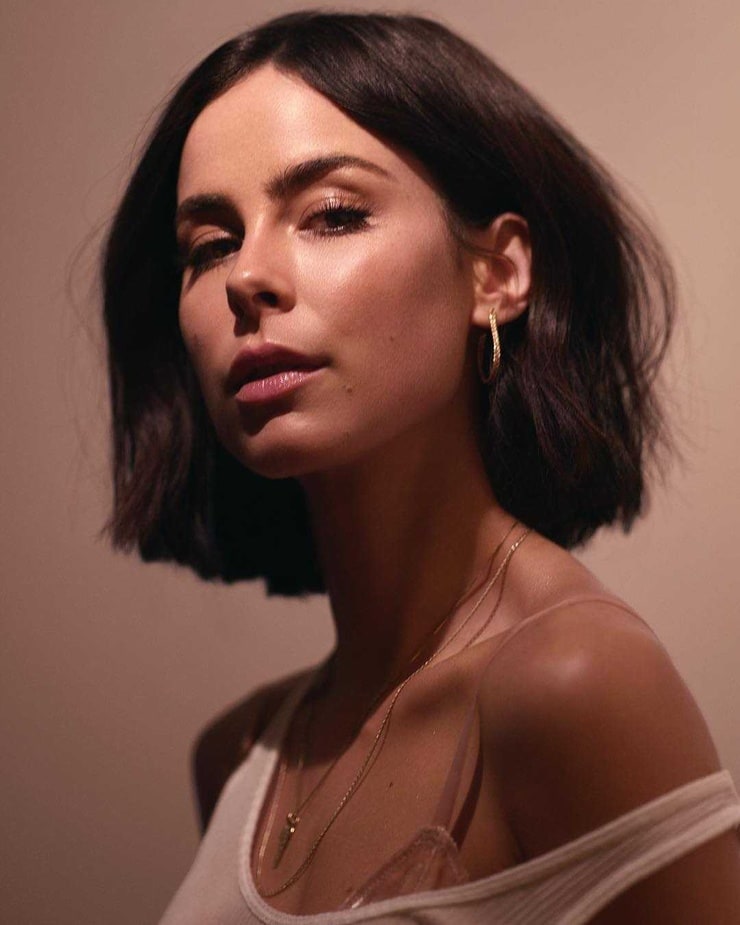 Lena Meyer-Landrut Lena Meyer-Landrut