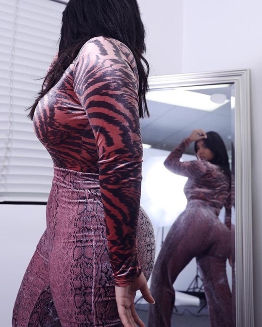 Yaris Sanchez
