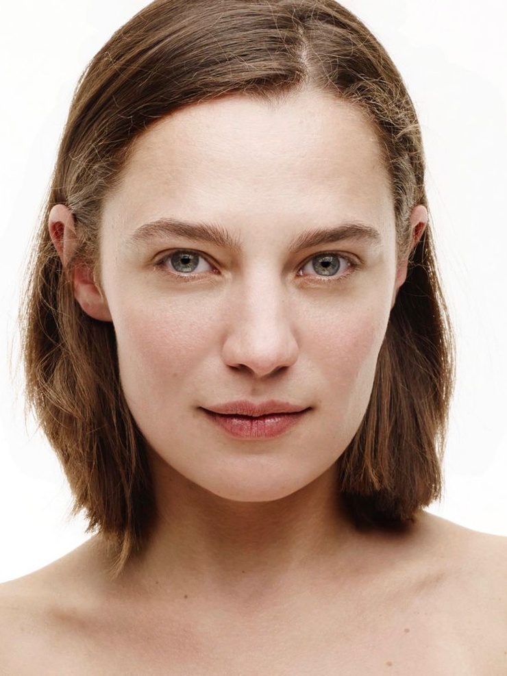Susanne Strach