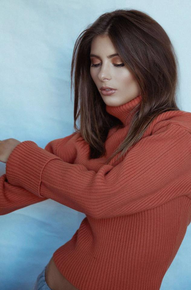 Shelby Bay Shelby Bay