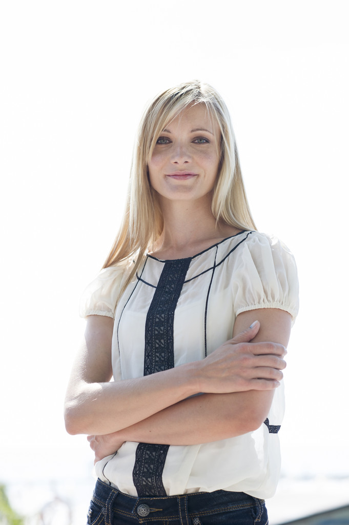 Alexandra Finder Alexandra Finder
