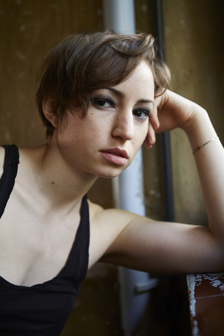 Regina Speiseder