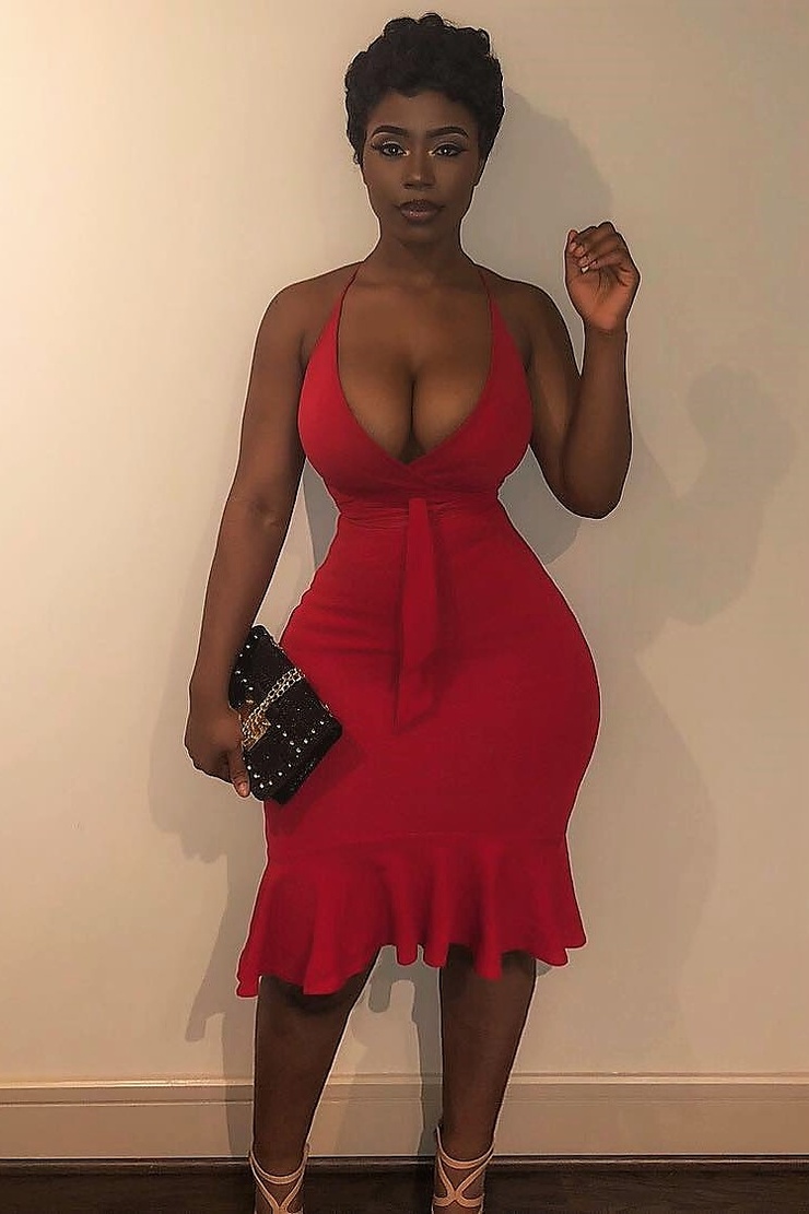 Uche Mba Uche Mba