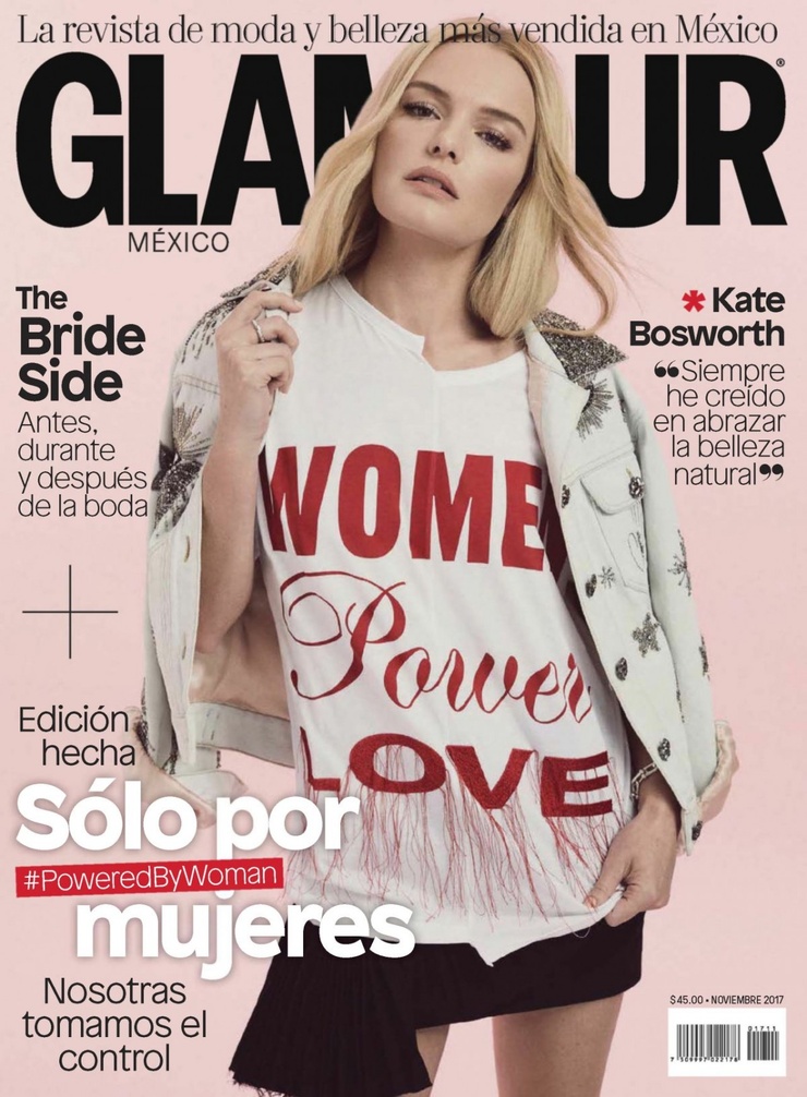 Kate Bosworth Kate Bosworth