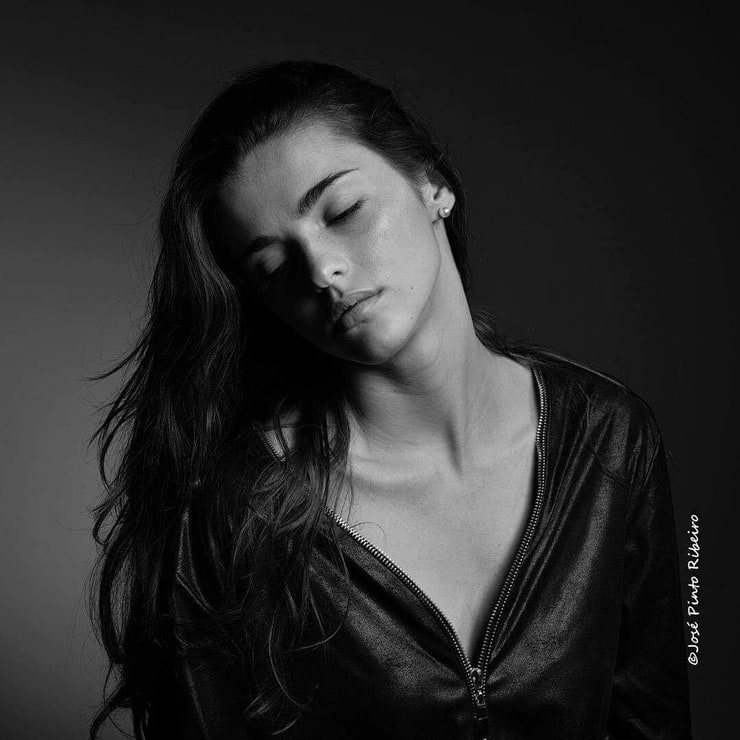 Joana Aguiar Joana Aguiar