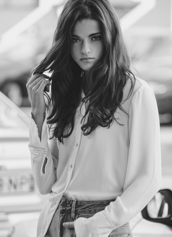 Joana Aguiar Joana Aguiar