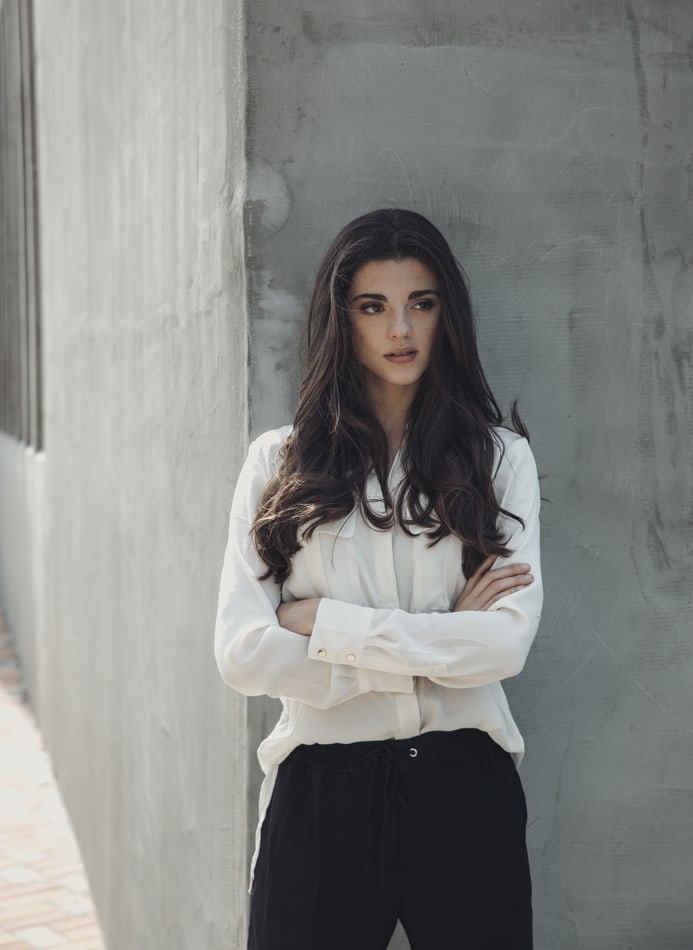 Inês Aguiar