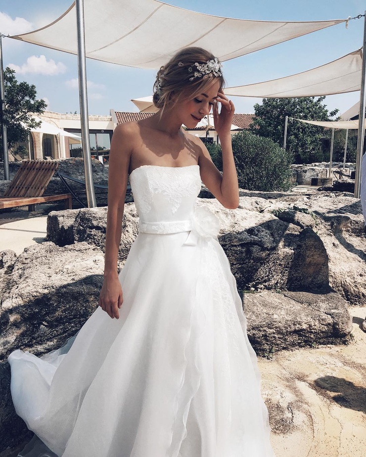 Kseniya Islamova Kseniya Islamova