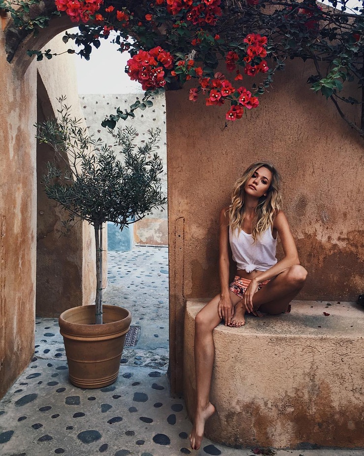 Kseniya Islamova