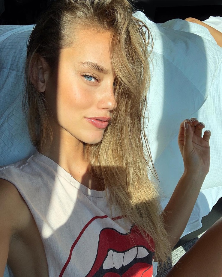Chase Carter Chase Carter