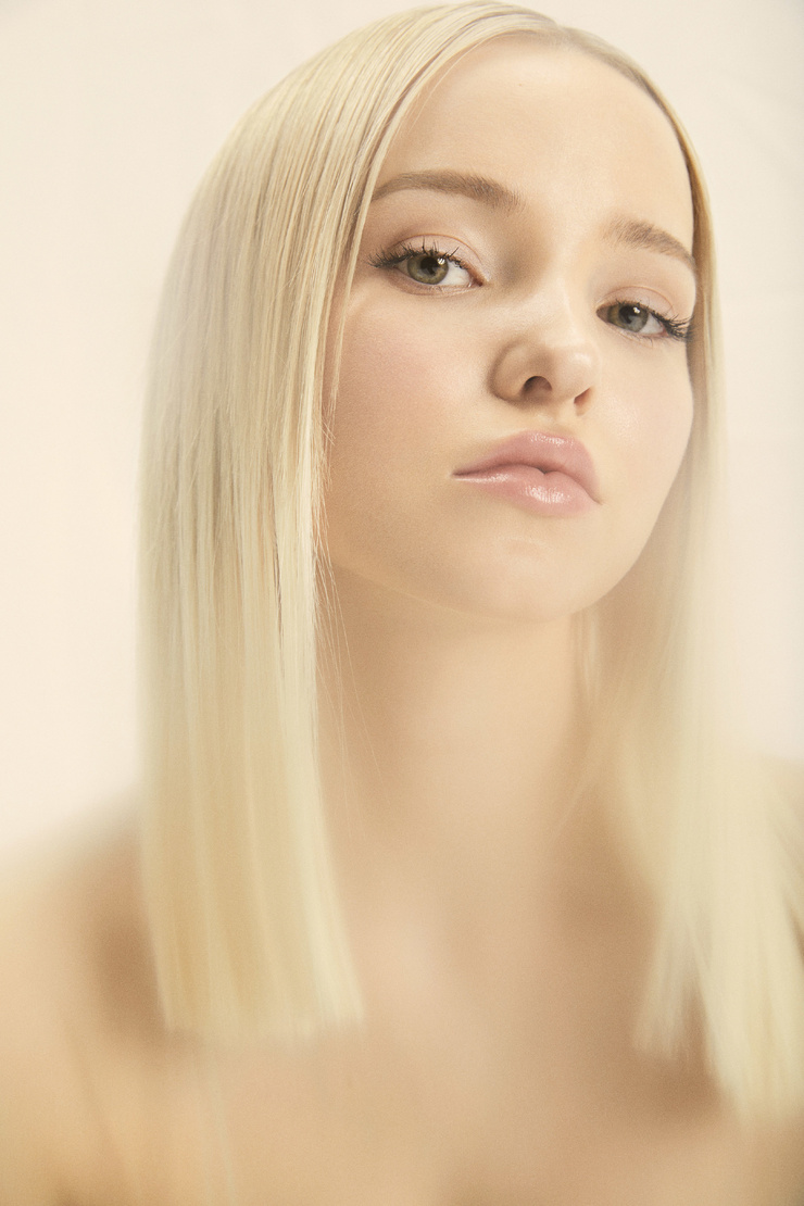 Dove Cameron Dove Cameron