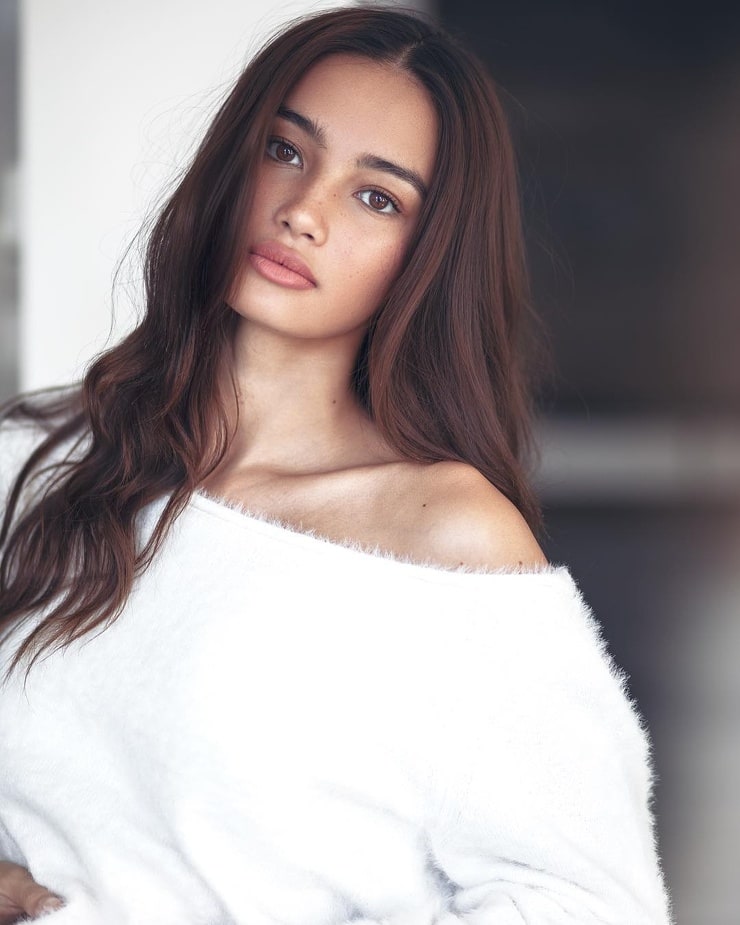 Kelsey Merritt