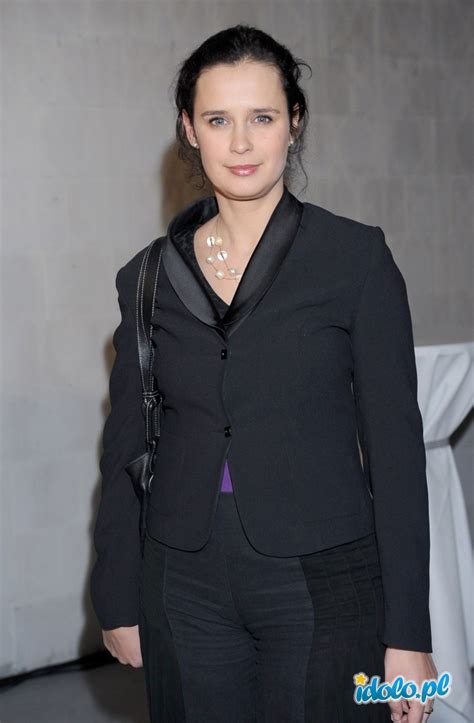Ewa Gorzelak