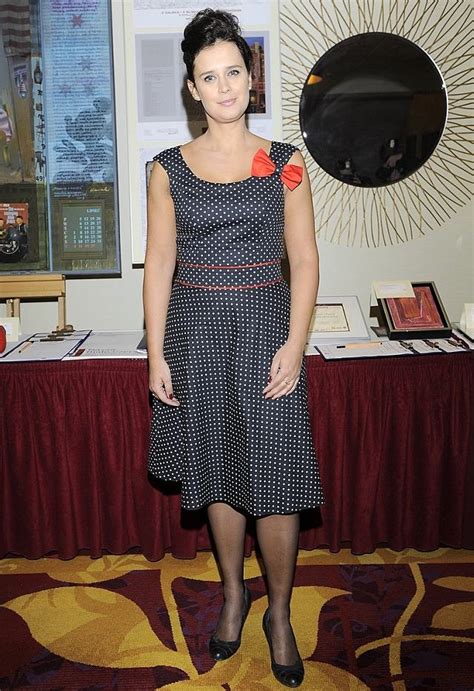 Ewa Gorzelak