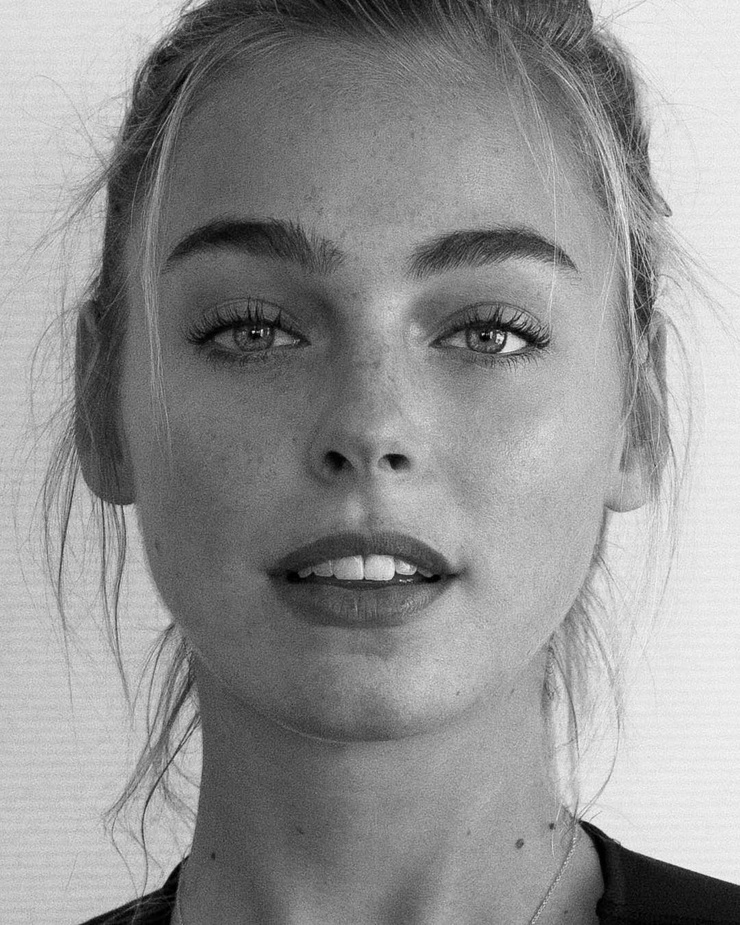 Elizabeth Turner. Elizabeth Turner.
