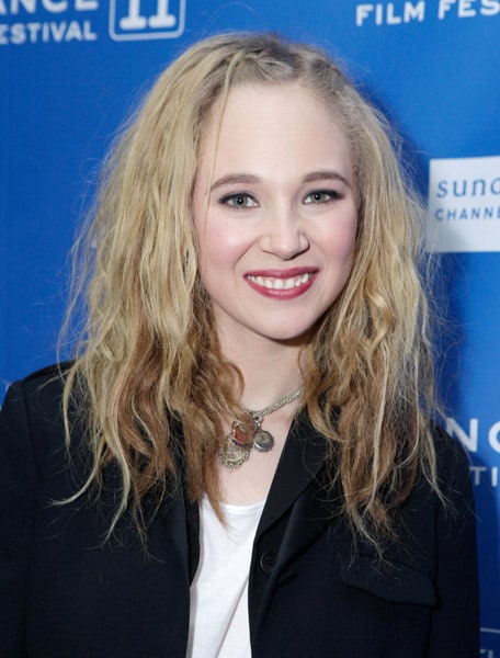 Juno Temple Juno Temple