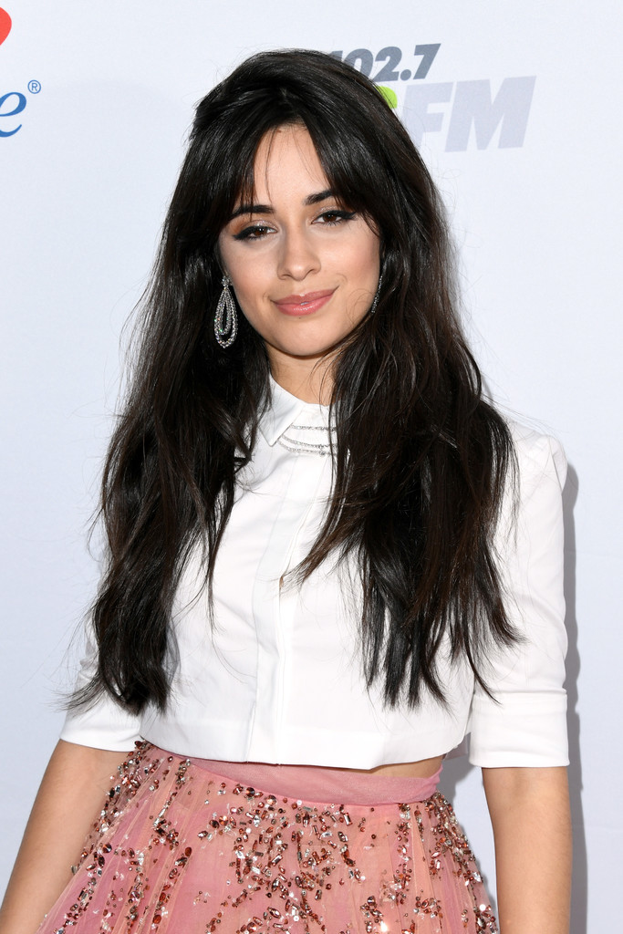 Camila Cabello Camila Cabello