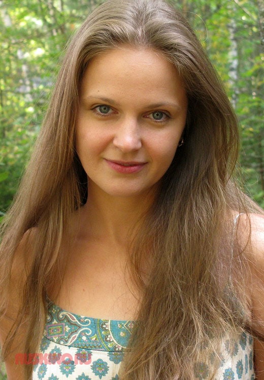 Kseniya Kuznetsova