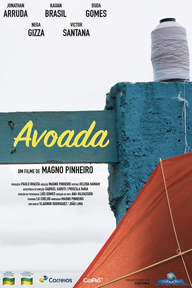 Avoada