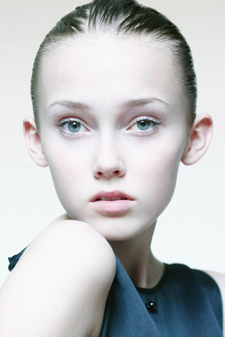 Anna Mellbin Anna Mellbin