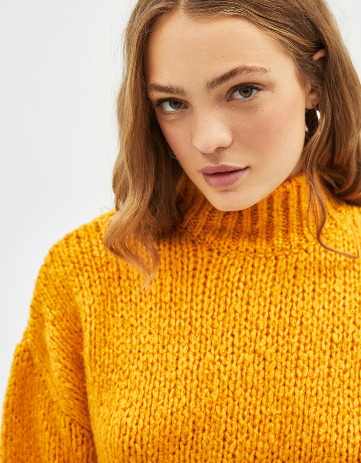 Romee Trouw