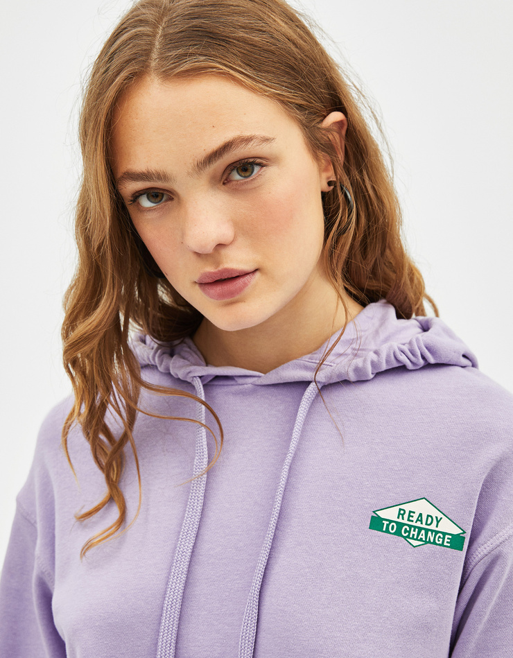 Romee Trouw