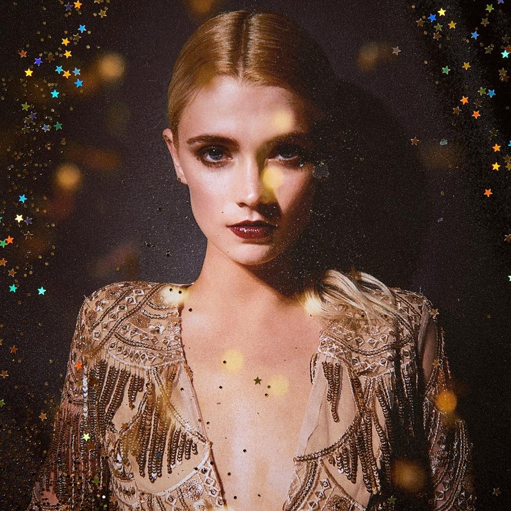 Raina Lawson