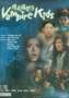 Vampire Kids (Jiang shi fu xing zi)